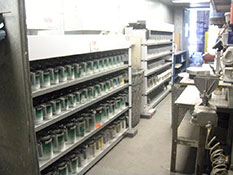 Expert Collision Repairs